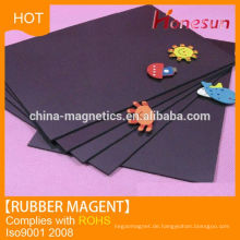 Test Strip Rubber Magnet Alibaba China